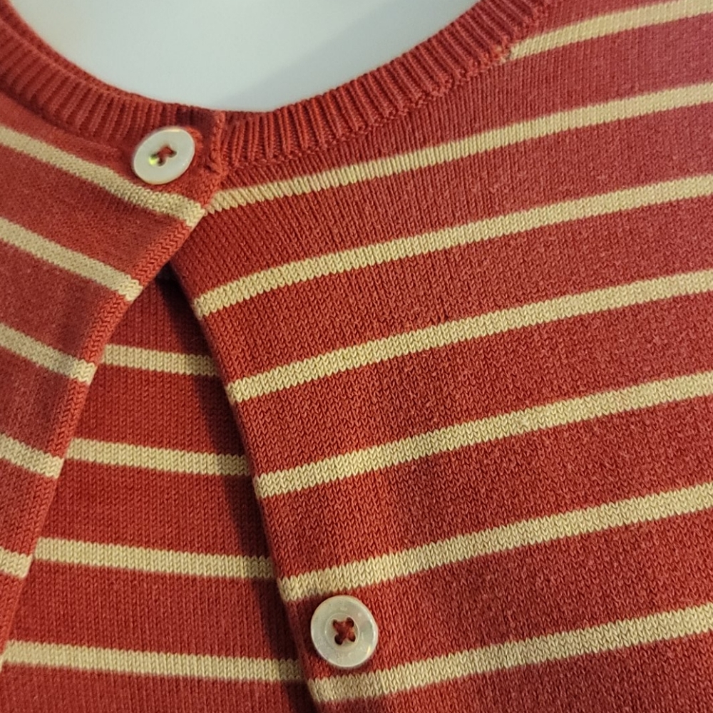 Sweater set - Picture 2 of 5